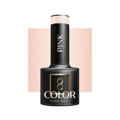 OCHO 320 Oja Hybrid Roz 5gr