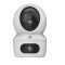 Camera de supraveghere EZVIZ H7C Dual WI-FI Rezolutie video: Dual
