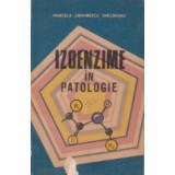 Izoenzime in patologie