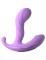icon 7