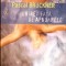 IUBIREA FATA DE APROAPELE-PASCAL BRUCKNER-281523