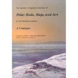 The Gerald F. Fitzgerald Collection of Polar Books, Maps, and Art at the Newberry Library