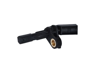 Senzor Abs Roata Spate Stg. 468338 74136 foto