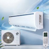Aer Conditionat Inverter 18000 BTU EUROCOOL, Wi-Fi, Follow Me, Auto-Curatare, Golden Fin, R32