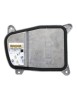 Modul lumini de zi DRL si semnalizare dreapta Mini F54, F55, F56, F57 - 63118737590, 8737590, B103539-C, Xenon Bright