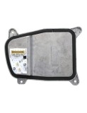 Modul lumini de zi DRL si semnalizare dreapta Mini F54, F55, F56, F57 - 63118737590, 8737590, B103539-C, Xenon Bright