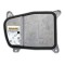Modul lumini de zi DRL si semnalizare dreapta Mini F54, F55, F56, F57 - 63118737590, 8737590, B103539-C