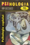 Cumpara ieftin Carte Psihologia Cuplului Editie Speciala 1994 Stare Buna Brosata Limba Romana Psihologie