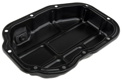 Baie ulei Chrysler Sebring 3.0 2001-2005, Dodge Stratus 3.0 2001-2005, Mitsubishi Galant 3.0 1999-2005, Eclipse 3.0 1999-2005, NTY BMO-CH-015 foto