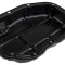 Baie ulei Chrysler Sebring 3.0 2001-2005, Dodge Stratus 3.0 2001-2005, Mitsubishi Galant 3.0 1999-2005, Eclipse 3.0 1999-2005, NTY BMO-CH-015