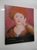 ANASTASE DEMIAN - album de M. DJENTEMIROV * RALUCA IACOB