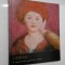 ANASTASE DEMIAN - album de M. DJENTEMIROV * RALUCA IACOB
