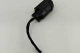 BMW X2 F39 2023 OEM: 9423268 SKU: 30745486