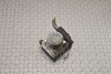 Pompa ABS SUBARU OUTBACK BS 2018 OEM: 27536AL050 20135592
