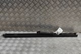 Cric LAND ROVER DEFENDER L315 1990 OEM: NTC7955 29019195