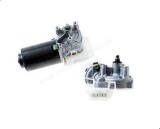 Motoras stergatoare Fiat Brava (182), Bravo 1 (182), Marea (185) Magneti Marelli 064343415010