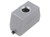 Carcasă pentru conectori HDC EPIC H-B 16 M25