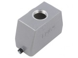 Carcasă pentru conectori HDC EPIC H-B 16 M25