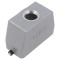 Carcasă pentru conectori HDC EPIC H-B 16 M25
