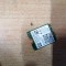 wireless Lenovo X1 Carbon G2 A170