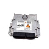 Unitate de control motor SUBARU OUTBACK BL, BP 2008 OEM: 275800-7494,22611AN042 13814164