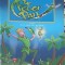 PETER PAN-J.M. BARRIE-257607