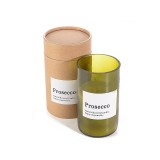 Cumpara ieftin Lumanare parfumata aroma Prosecco &Oslash; 7 cm x 12,5 H