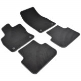 Set Covorase Auto Mocheta Umbrella Pentru Volkswagen Tiguan Ii(2016-) 3831106302487