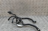 Furtun de lichid de răcire AUDI Q4 SUV F4B 2023 OEM: 1EA122101CG 28633660