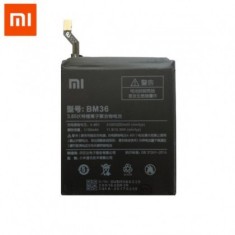 Acumulator Xiaomi BM36, Li-Ion 3100mAh (Xiaomi Mi 5s) Original foto