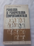 Drtiberiuvlad.drcristian vlad-psihologia si psihopatologia compormamentului