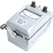 Aparat de Măsură Rezistență Izolație Analog 2.5kV 2.5G&Omega; ZCD-10/11D-10