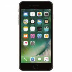Smartphone Apple iPhone 7 Plus 32GB LTE 4G Space Black foto