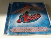 Alpen Rock -2 cd - g5