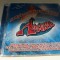 Alpen Rock -2 cd - g5