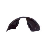 Carenaj roata Volvo XC60, 05.2008-05.2013, partea Stanga, Fata, 312981509, 9065FL1T