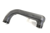Furtun intercooler LAND ROVER FREELANDER 2 L359 2007 OEM: 6G92-9C623-AD 11818176