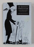 DE QUINCEY &#039;S ROMANTICISM by MARGARET RUSSETT , 2006
