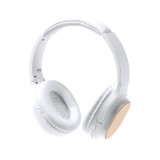 Căști wireless SONUS