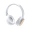 Căști wireless SONUS
