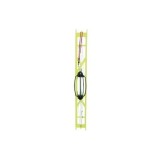 Montura Titi Ecologica Cu Momitor Arcuit A3 20g