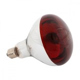 Bec de &icirc;ncălzire cu infraroșu, 250&nbsp;W, Kerbl