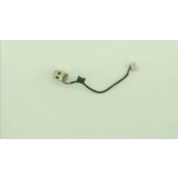 Mufa alimentare HP PAVILION DV6-3000 DV6-3134EQ
