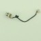 Mufa alimentare HP PAVILION DV6-3000 DV6-3134EQ