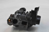 Pompa Apa VW Scirocco 137 138 2012 OEM 06H121026AH, Piesa Originala Vw, Garantie