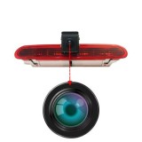 Camera video spate Fiat Doblo Opel Combo 2011-2018 AHD 720P CVBS linii ghidaj EDT-CAM831 CarStore Technology, EDOTEC