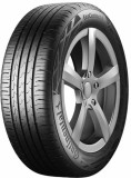 Anvelope Continental ECO CONTACT 6 Q + SEAL 255/45R19 100T Vara