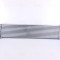 MTR 12178385 Intercooler, compresor