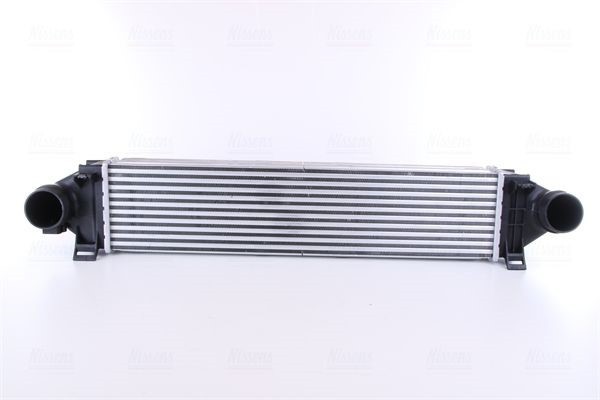 MTR 12178385 Intercooler, compresor