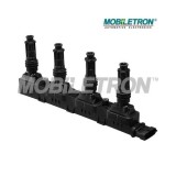 Mobiletron bobina de inductie